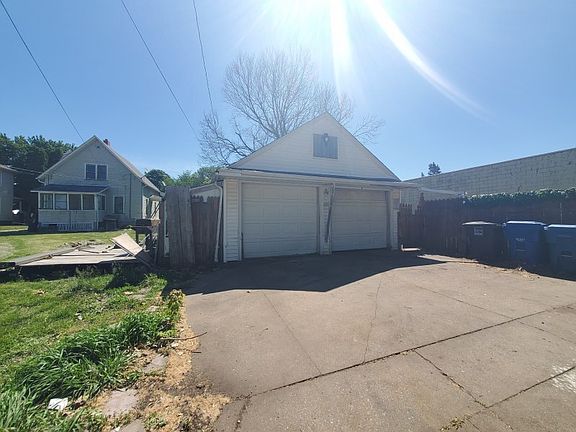 5th image of 311 54th St