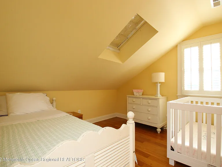106 Stockton Blvd — Photo 22
