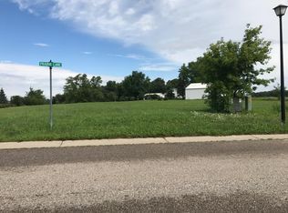 537 Prairie Ln, Long Prairie, MN 56347