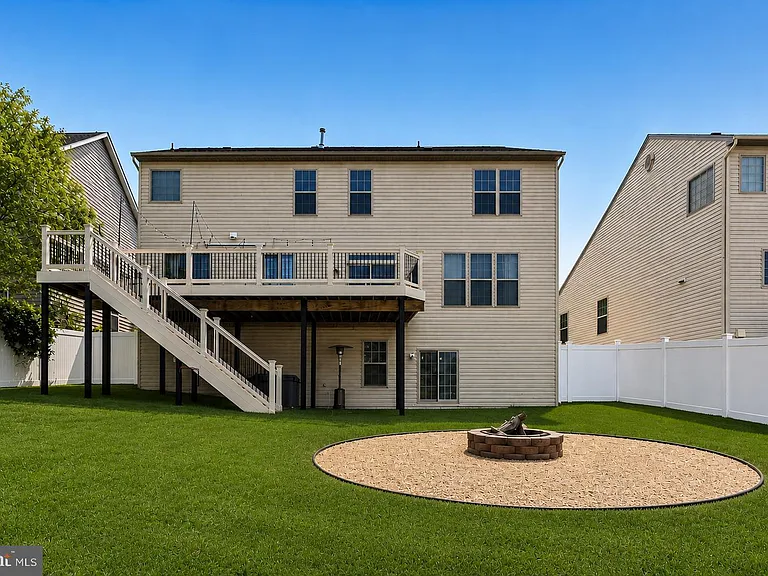 14109 Port Town Rd — Photo 30