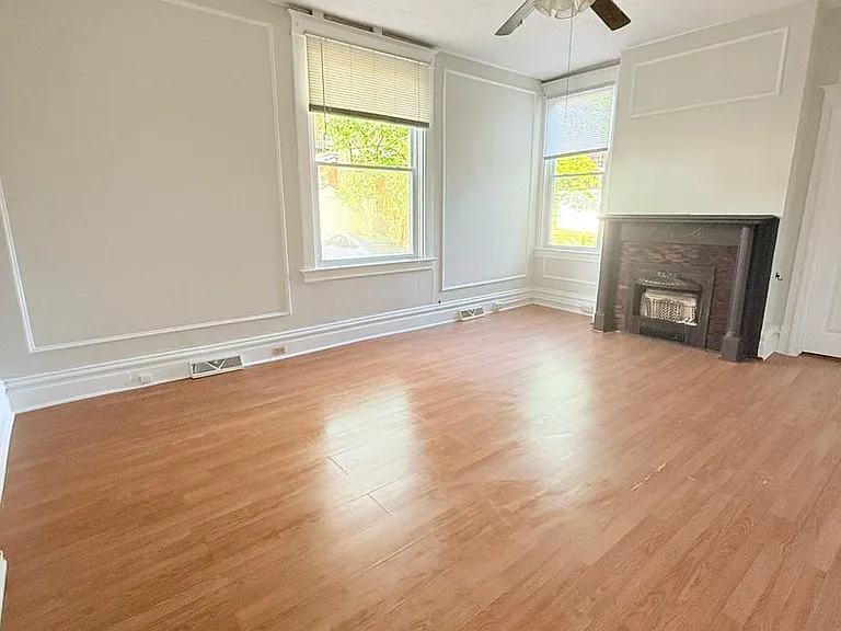 804 Heths Ave — Photo 4