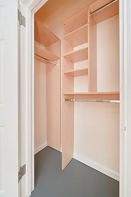 Rented by Living New York | media 6