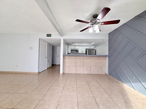 6013 Windhover Dr #1-C07 Photo 1