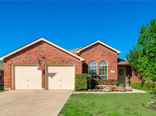 214 Aspenwood Trl, Forney, TX 75126