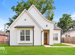 964 Faxon Ave, Memphis, TN 38105