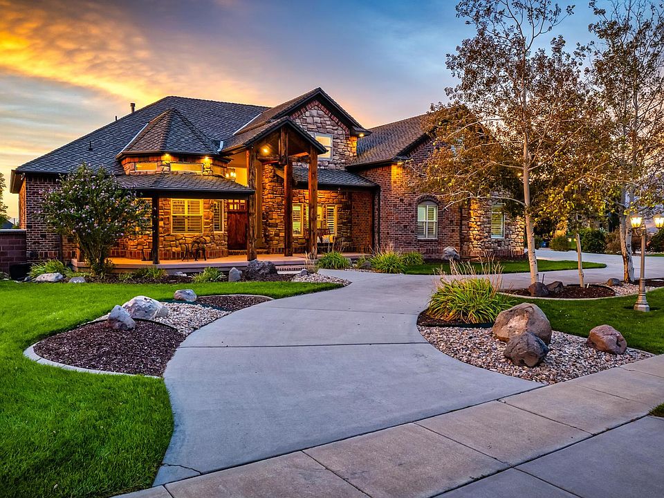 2644 W 15250 S, Riverton, UT 84065 MLS 1878160 Zillow