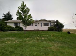 49821 E 64th Ave, Bennett, CO 80102
