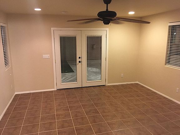 2nd image of 2131 Montana Pine Dr