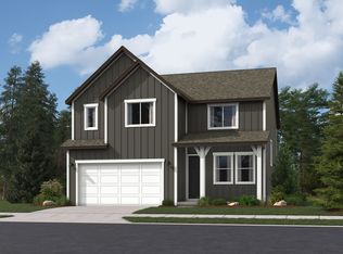 2048 E Swallow Dr, Eagle Mountain, UT 84005