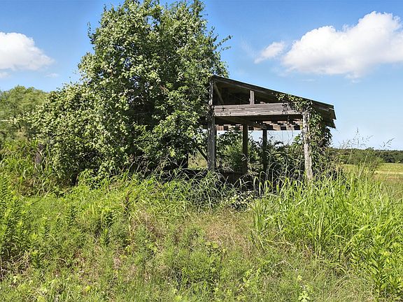 5th image of 5601 County Road 803