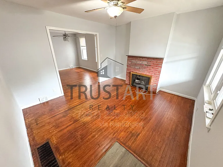 6650 Vandike St — Photo 5