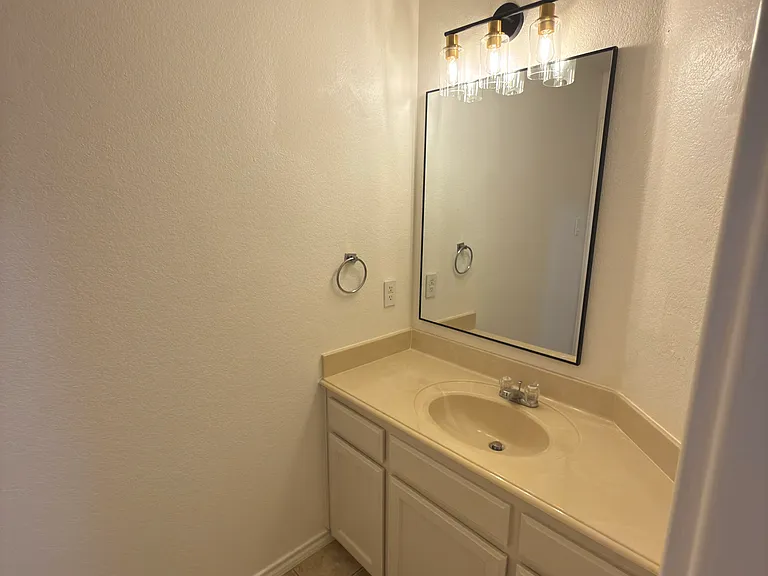 4761 Avocet Dr — Photo 26