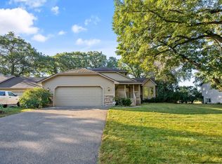 2131 Edinbrook Ter, Minneapolis, MN 55443