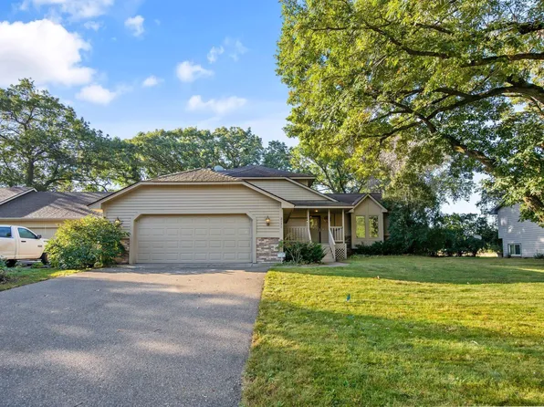 2131 Edinbrook Ter N, Brooklyn Park, MN 55443