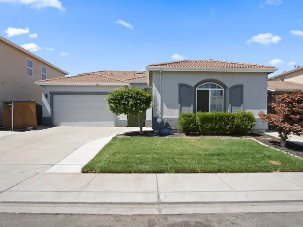 5001 Corona Way, Denair, CA 95316