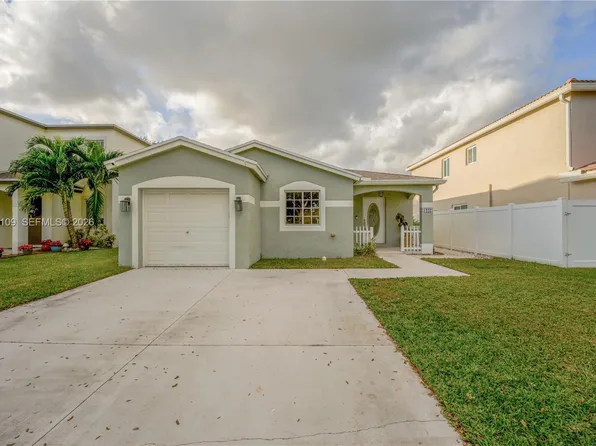 1227 SW 46th Ter, Deerfield Beach, FL 33442