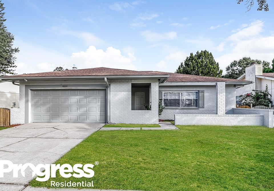 1st image of 4839 Cypress Tree Dr