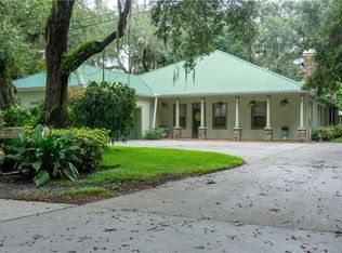 14708 Camp Mack Rd, Lake Wales, FL 33898