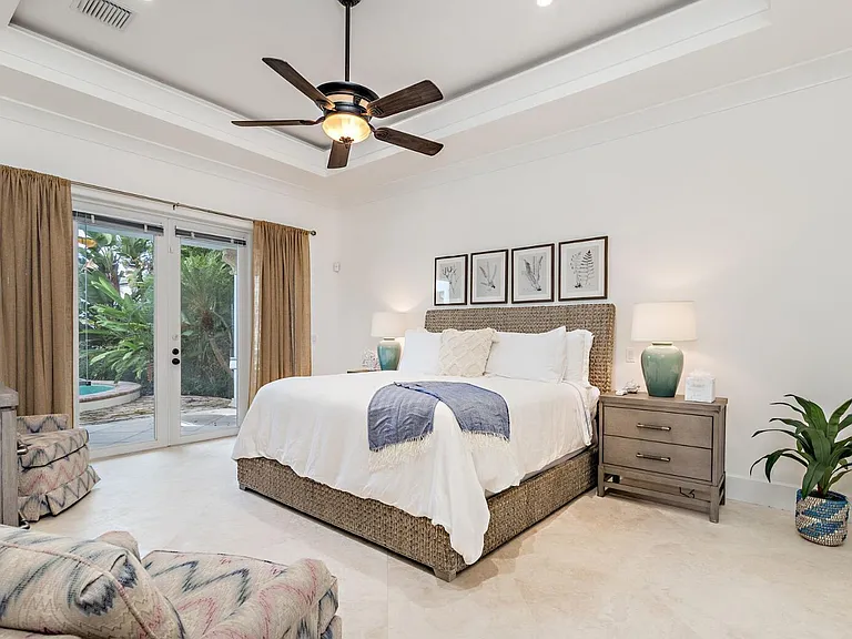 141 Gregory Pl — Photo 13