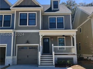 44 Old Stoney Ln, Hilton Head Island, SC 29926