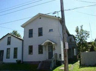 415 E 11th St, Erie, PA 16503
