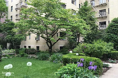 Sold by Sotheby's International Realty