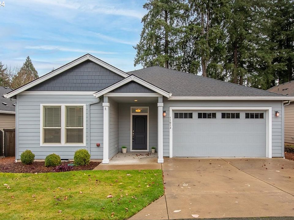 1st image of 11013 NE 62nd Pl