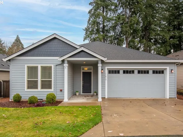 11013 NE 62nd Pl, Vancouver, WA 98686