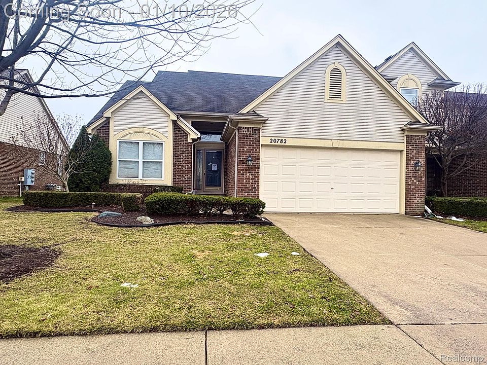 1st image of 20782 Sleepy Hollow Dr #758