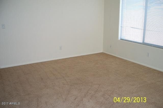1st image of 46 W Corriente Ct