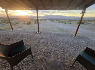 3711 N Powerline Rd, Pahrump, NV 89060