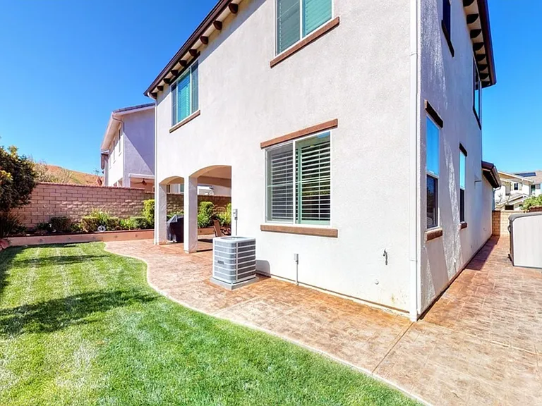 29021 Sterling Ln — Photo 3