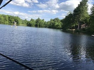 16 Grela Ter, Belchertown, MA 01007
