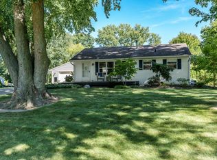 1310 Randall Dr, Rockford, IL 61108