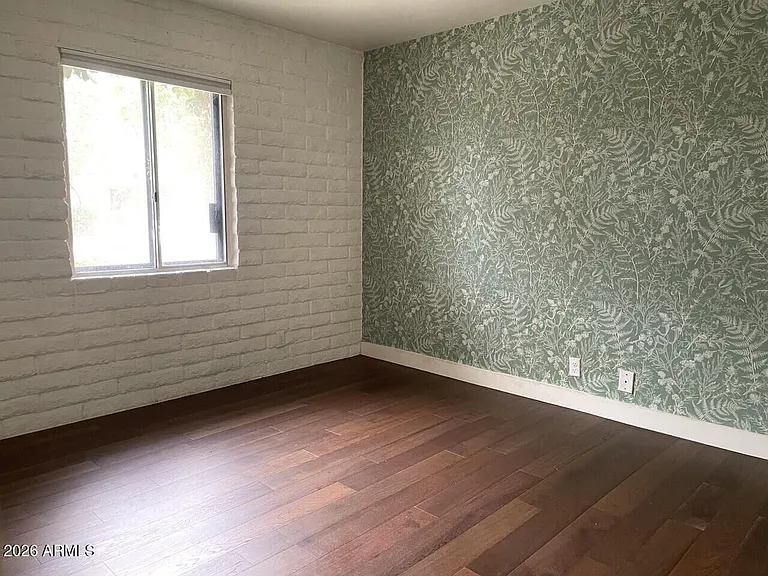 3012 N 32nd St #20 — Photo 18