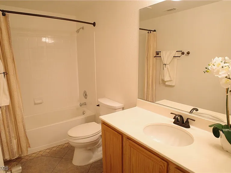 7450 S Eastern Ave #1045 — Photo 7