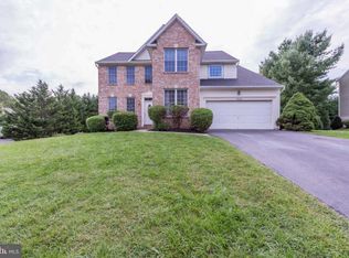 5949 Cecil Way, Eldersburg, MD 21784
