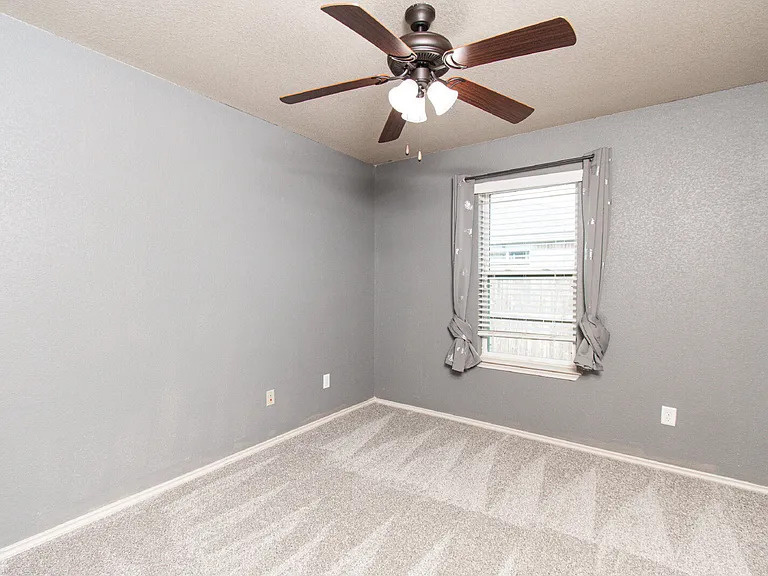 3200 Alamocitos Creek Dr — Photo 12