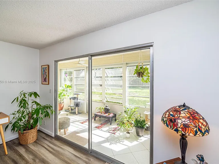 2101 Lucaya Bnd #C1 — Photo 14