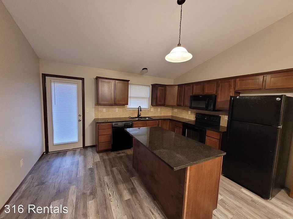 1st image of 2302 S Goebel Cir #11754653