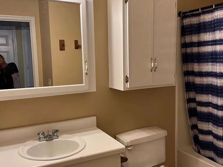 452 Sandy Oak Dr — Photo 17