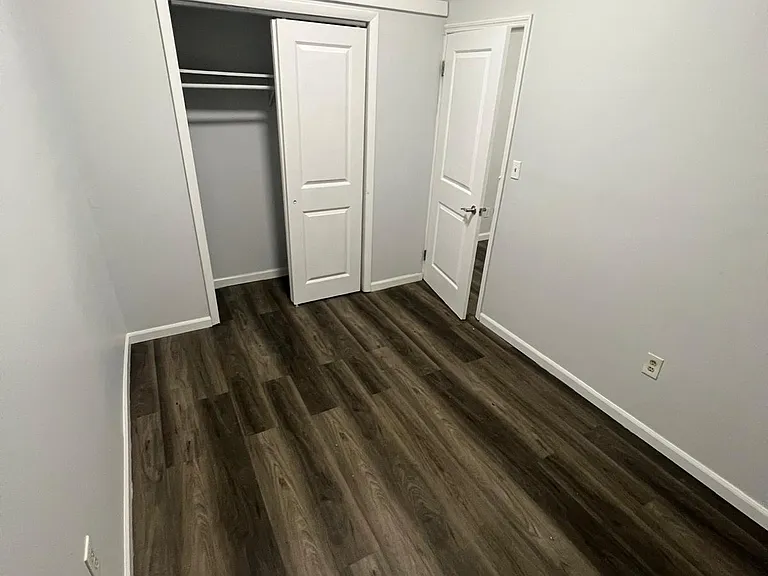53 Wright Ave #1 — Photo 5