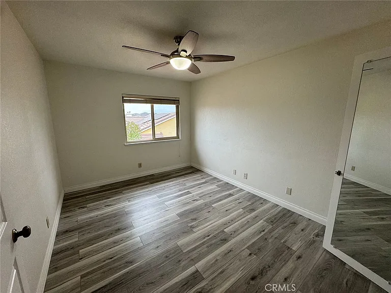 30431 Sparkle Dr — Photo 18