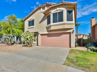 2018 E Escuda Rd, Phoenix, AZ 85024