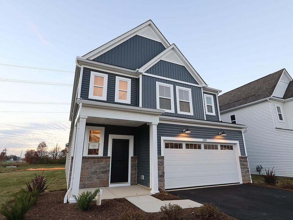 1st image of 2701 Drycreek Ct