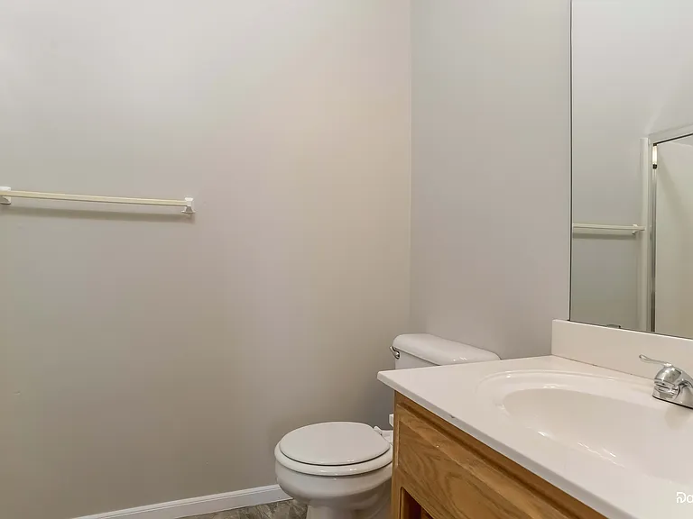 1611 Tyler Dr — Photo 11