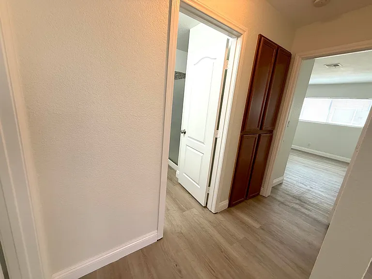 1856 N Decatur Blvd #201 — Photo 13