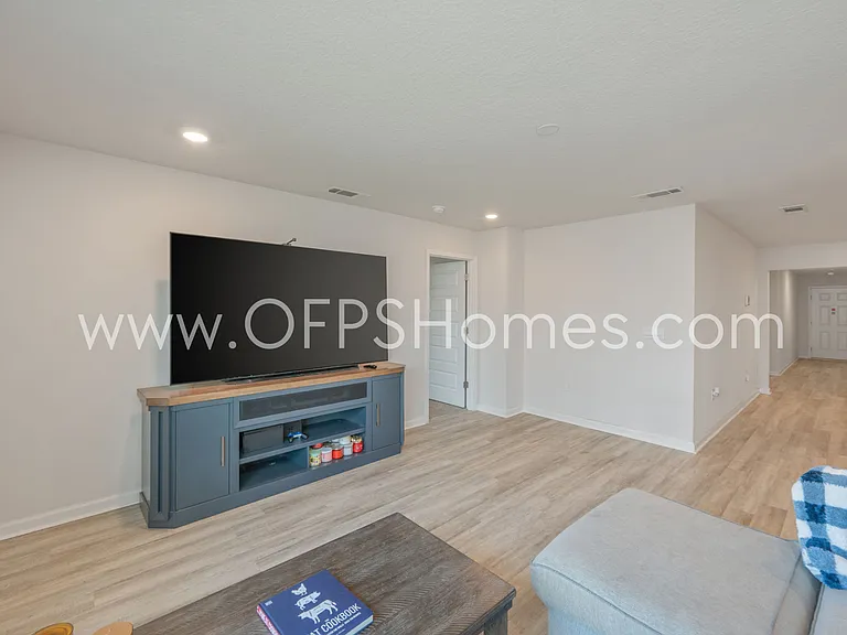 4405 White Birch Ct — Photo 15