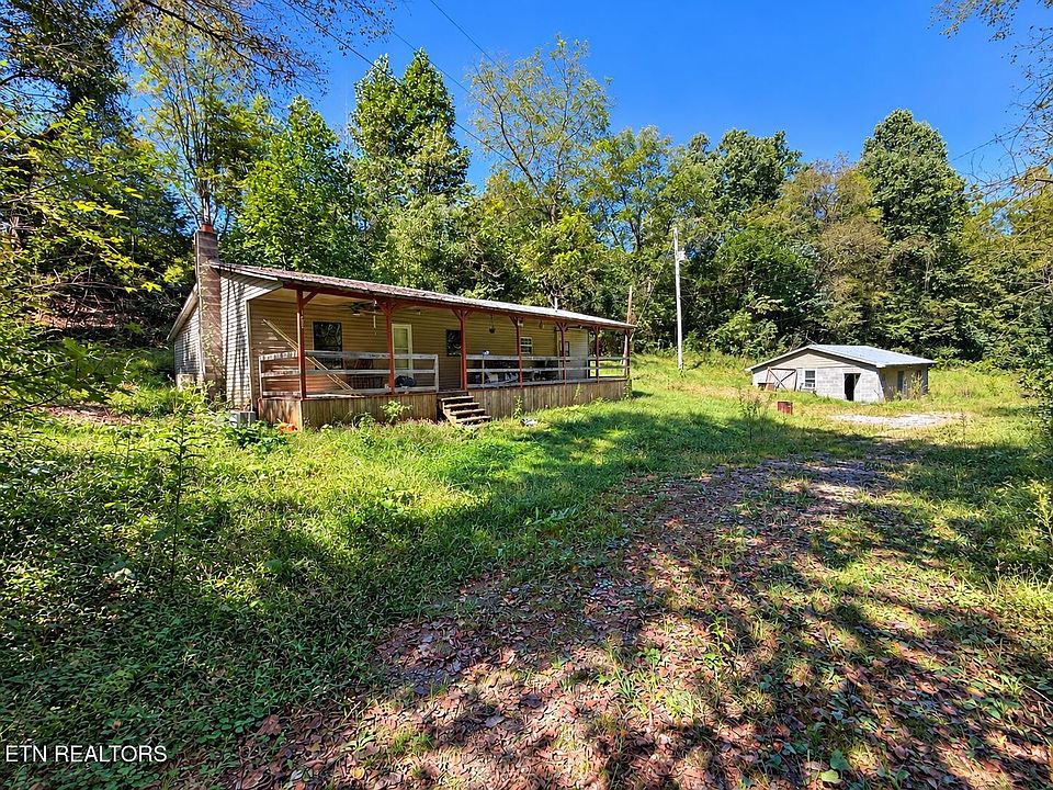 1st image of 171 Shaw Hollow Rd