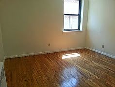 3rd image of 8525 120th St APT 5B